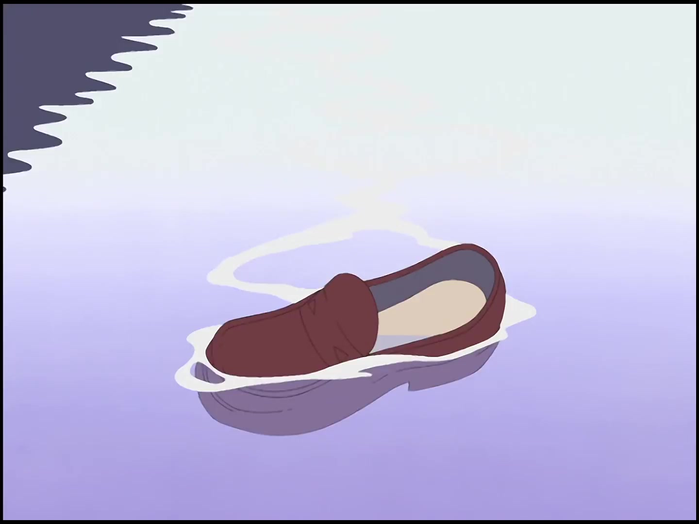 [Tsukyio Editing Resources] FLCL (Episode 2) Raw Clips (192) (tsukyio.com).mp4